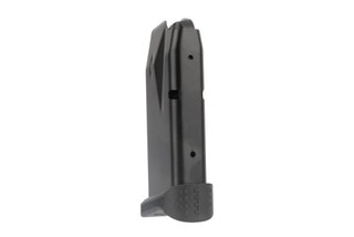 Canik TP9 Sub Compact 9mm Magazine with Finger Rest – 12 Round